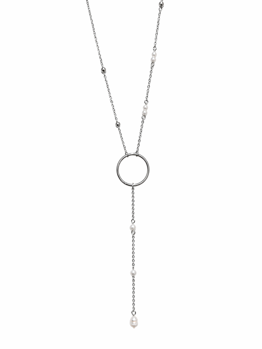 Collana Incanto