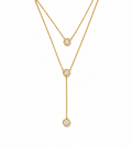 Collana Trinity