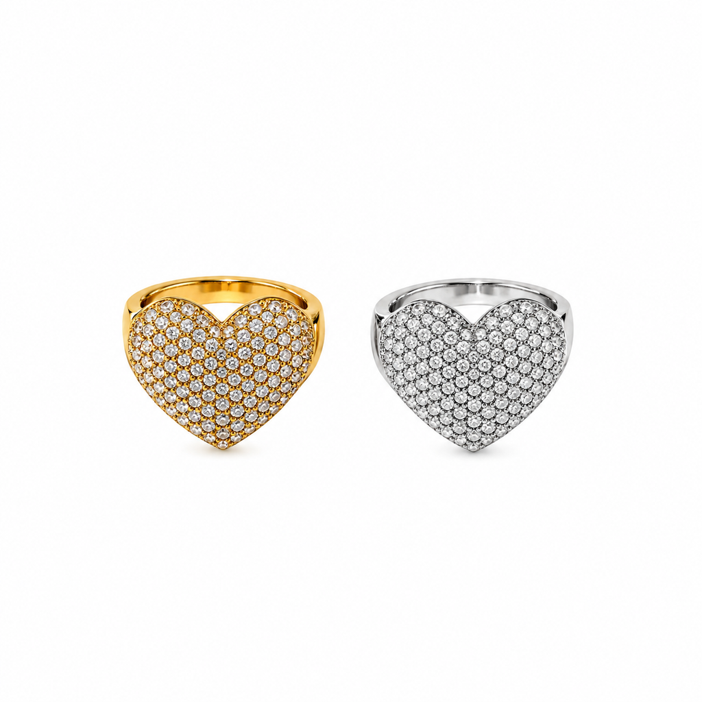 Anello Luxury