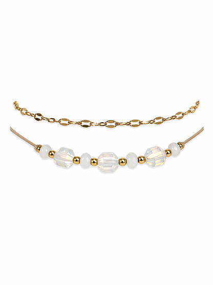 Bracciale Eli