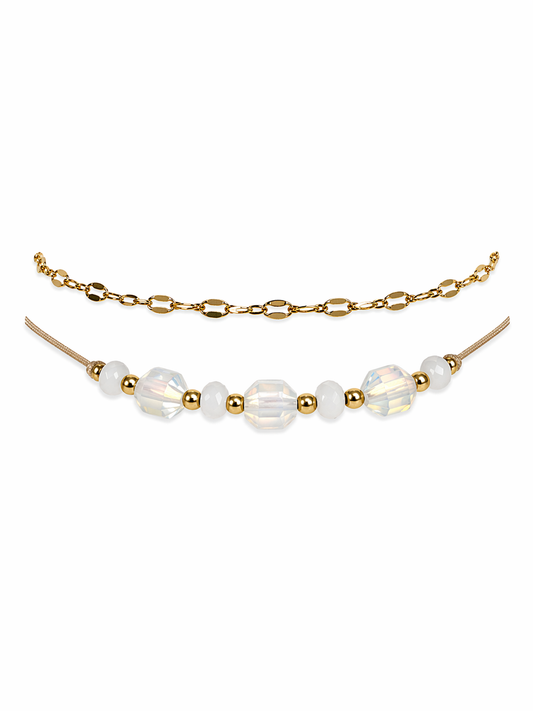 Bracciale Eli