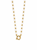 Collana Marin