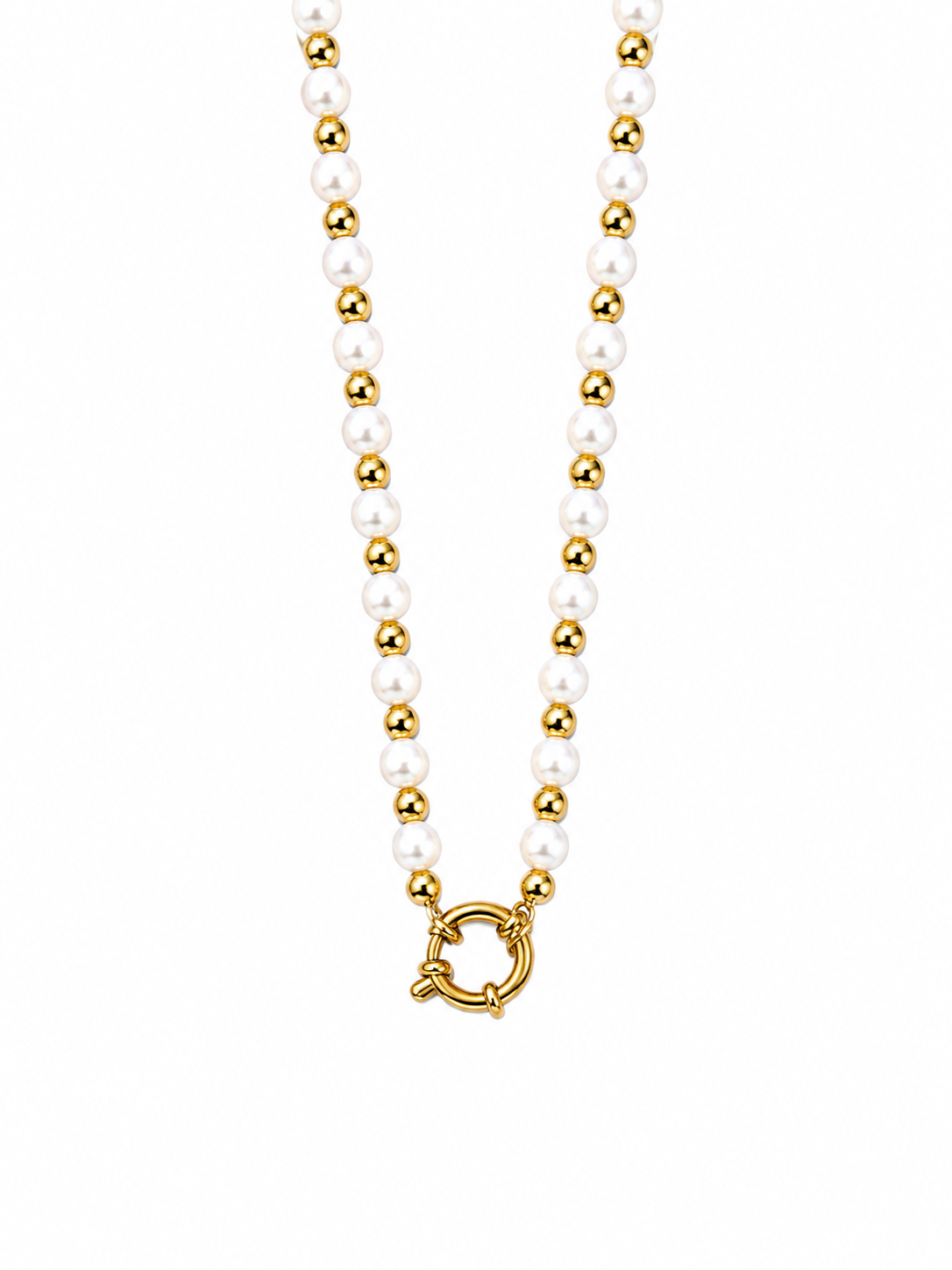 Collana Marin