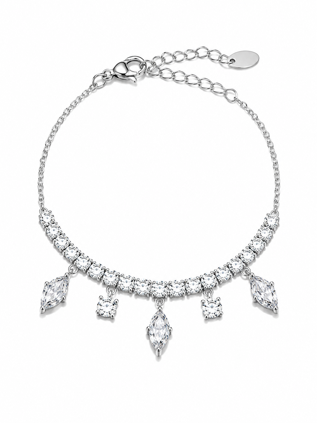 Bracciale Giulia