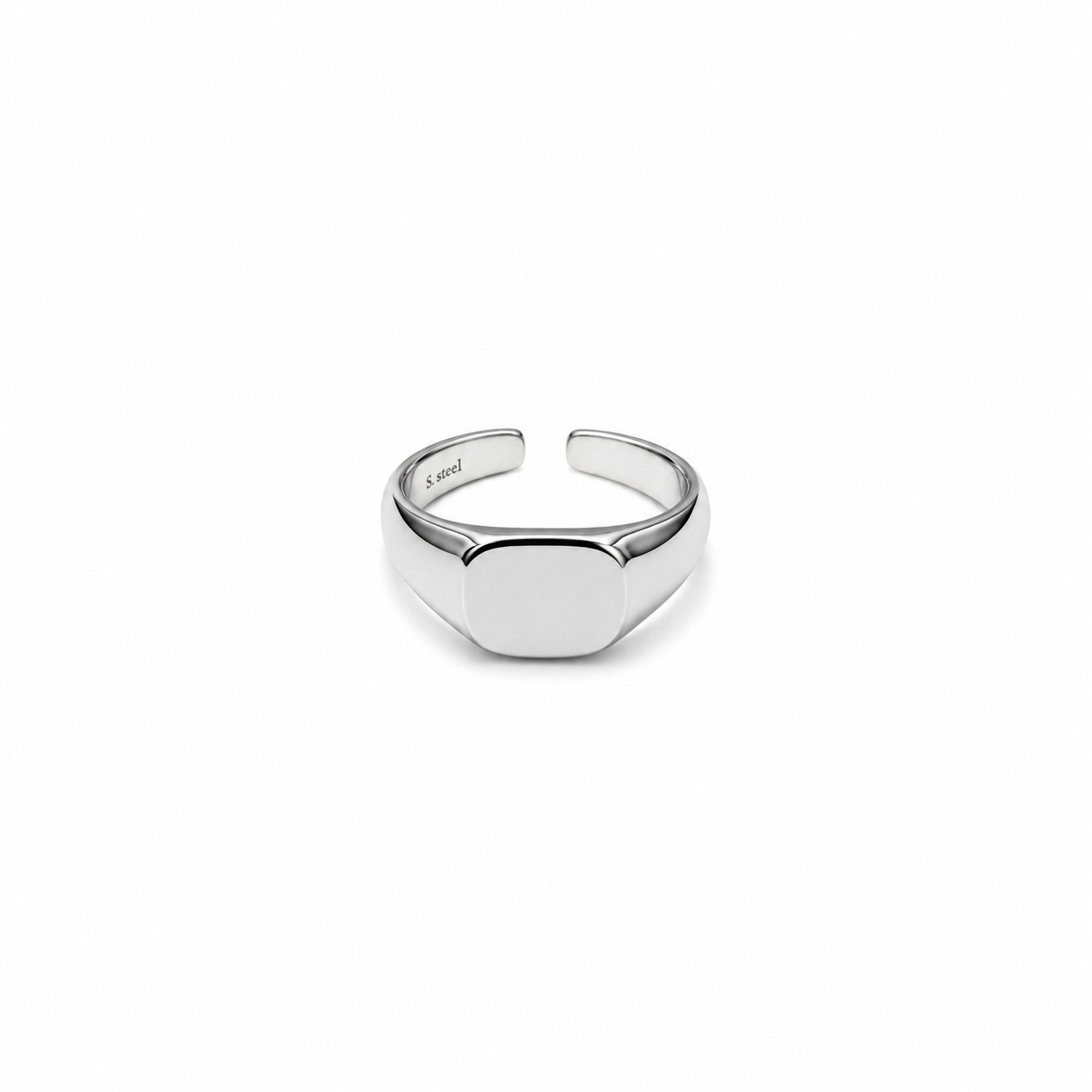 Anello Grace