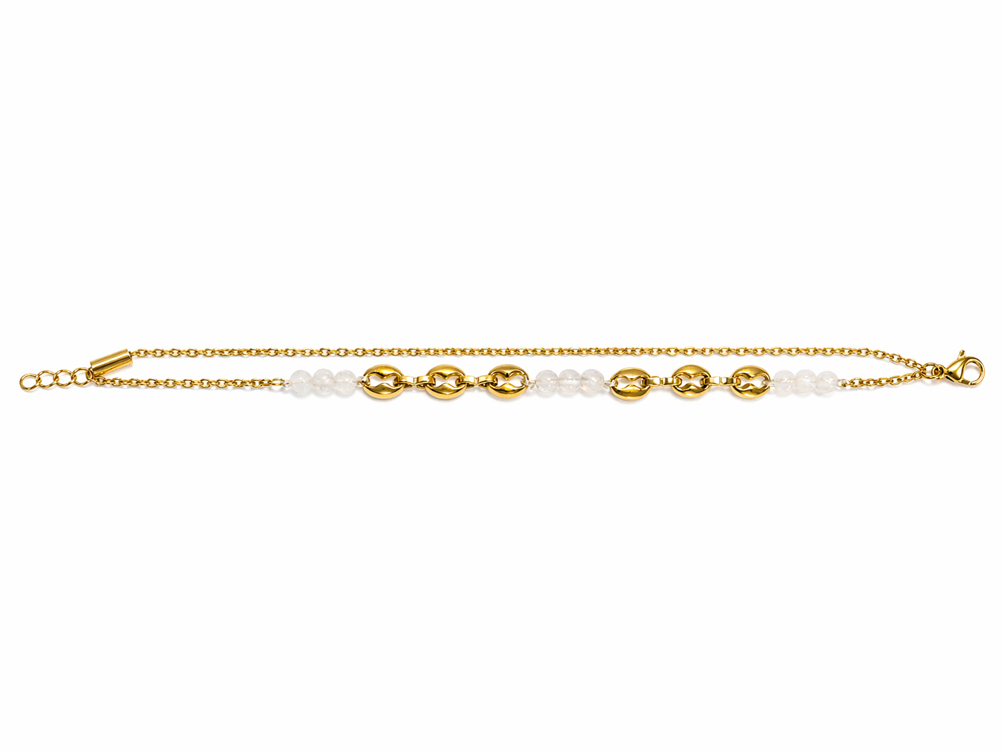 Bracciale Auri
