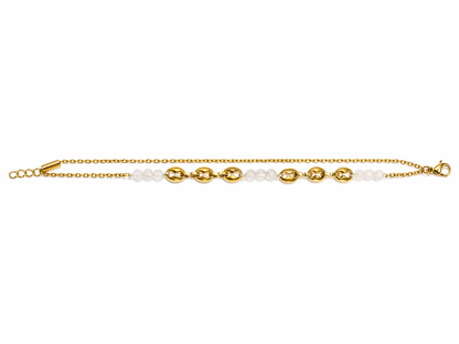 Bracciale Auri