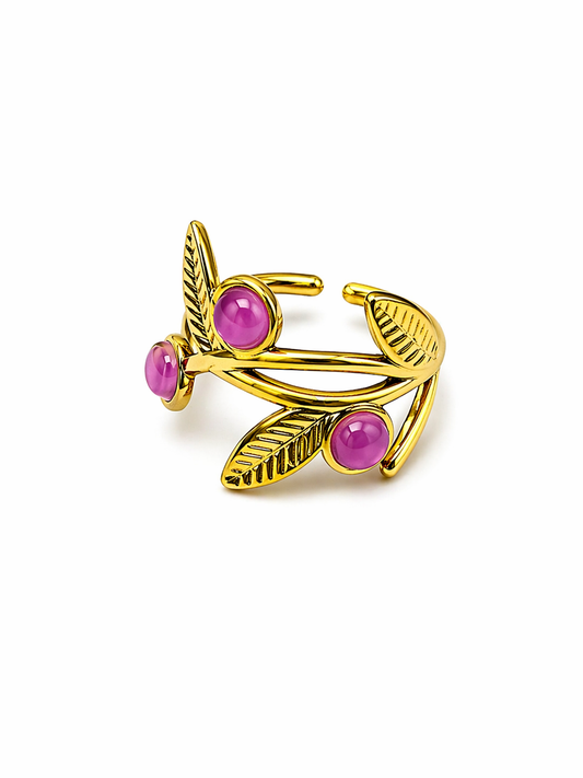 Anello Eden