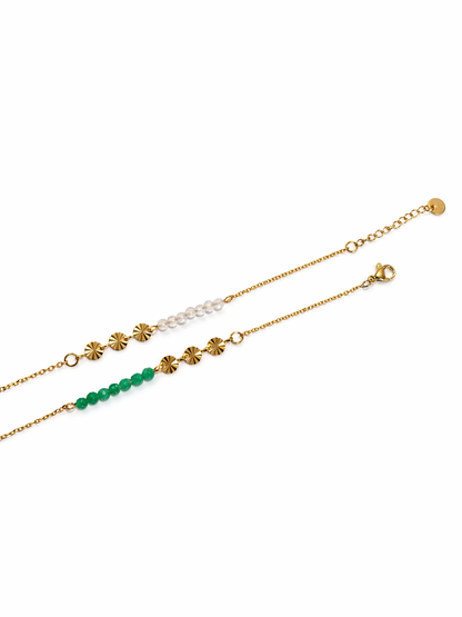 Bracciale Mira